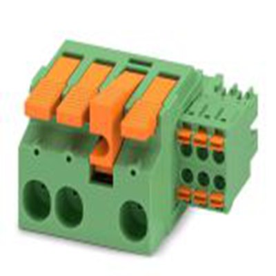 1716971 Phoenix Contact product image